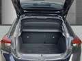 Opel Corsa Elegance 1.2T Automatikget.,Park & Go Plus,Privacy Negro - thumbnail 5