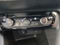 Opel Corsa Elegance 1.2T Automatikget.,Park & Go Plus,Privacy Negro - thumbnail 17