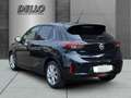 Opel Corsa Elegance 1.2T Automatikget.,Park & Go Plus,Privacy Negro - thumbnail 3