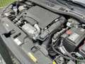 Opel Corsa Elegance 1.2T Automatikget.,Park & Go Plus,Privacy Negro - thumbnail 14