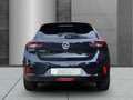 Opel Corsa Elegance 1.2T Automatikget.,Park & Go Plus,Privacy Negro - thumbnail 6