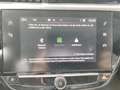 Opel Corsa Elegance 1.2T Automatikget.,Park & Go Plus,Privacy Negro - thumbnail 16