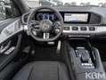 Mercedes-Benz GLE 300 GLE 300 d 4M AMG°KEYL°MEMO°360°BUR°PAN°AHK3,5T Černá - thumbnail 4