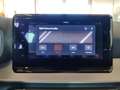 SEAT Arona 1.0 TSI DSG FR, ACC, LED, Navi, R. Kamera Blau - thumbnail 16