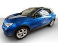 SEAT Arona 1.0 TSI DSG FR, ACC, LED, Navi, R. Kamera Blau - thumbnail 2