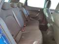 SEAT Arona 1.0 TSI DSG FR, ACC, LED, Navi, R. Kamera Blau - thumbnail 7