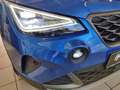 SEAT Arona 1.0 TSI DSG FR, ACC, LED, Navi, R. Kamera Blau - thumbnail 12