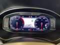 SEAT Arona 1.0 TSI DSG FR, ACC, LED, Navi, R. Kamera Blau - thumbnail 10