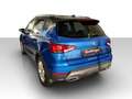 SEAT Arona 1.0 TSI DSG FR, ACC, LED, Navi, R. Kamera Blau - thumbnail 3