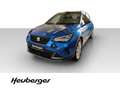 SEAT Arona 1.0 TSI DSG FR, ACC, LED, Navi, R. Kamera Blau - thumbnail 1
