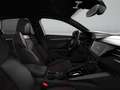 Audi S3 2.0 TFSI quattro S tronic Matrix/SO White - thumbnail 11