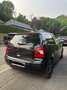 Volkswagen Polo 1.2i - thumbnail 2