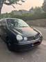 Volkswagen Polo 1.2i - thumbnail 3