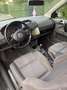 Volkswagen Polo 1.2i - thumbnail 4