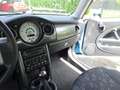 MINI One MINI ONE ONE Blau - thumbnail 16