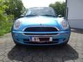 MINI One MINI ONE ONE Blau - thumbnail 3