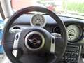 MINI One MINI ONE ONE Blau - thumbnail 17