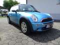 MINI One MINI ONE ONE Blau - thumbnail 4