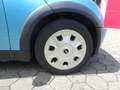 MINI One MINI ONE ONE Blau - thumbnail 22