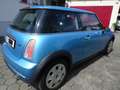 MINI One MINI ONE ONE Blau - thumbnail 7