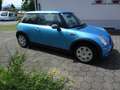 MINI One MINI ONE ONE Blau - thumbnail 6
