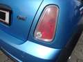 MINI One MINI ONE ONE Blau - thumbnail 8