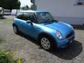 MINI One MINI ONE ONE Blau - thumbnail 5
