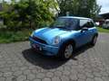 MINI One MINI ONE ONE Blau - thumbnail 2
