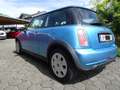 MINI One MINI ONE ONE Blau - thumbnail 10