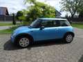 MINI One MINI ONE ONE Blau - thumbnail 1