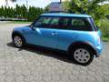 MINI One MINI ONE ONE Blau - thumbnail 12