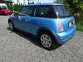 MINI One MINI ONE ONE Blau - thumbnail 11
