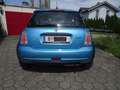 MINI One MINI ONE ONE Blau - thumbnail 9