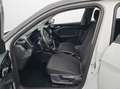 Audi A1 Sportback 25 TFSI S tronic advanced Plus-Paket ... Weiß - thumbnail 8