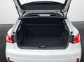 Audi A1 Sportback 25 TFSI S tronic advanced Plus-Paket ... Weiß - thumbnail 13