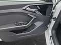Audi A1 Sportback 25 TFSI S tronic advanced Plus-Paket ... Weiß - thumbnail 7