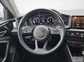 Audi A1 Sportback 25 TFSI S tronic advanced Plus-Paket ... Weiß - thumbnail 10