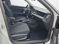 Audi A1 Sportback 25 TFSI S tronic advanced Plus-Paket ... Weiß - thumbnail 14