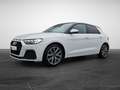 Audi A1 Sportback 25 TFSI S tronic advanced Plus-Paket ... Weiß - thumbnail 3