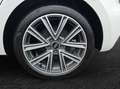 Audi A1 Sportback 25 TFSI S tronic advanced Plus-Paket ... Weiß - thumbnail 6