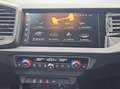 Audi A1 Sportback 25 TFSI S tronic advanced Plus-Paket ... Weiß - thumbnail 11