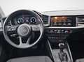 Audi A1 Sportback 25 TFSI S tronic advanced Plus-Paket ... Weiß - thumbnail 9