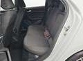 Audi A1 Sportback 25 TFSI S tronic advanced Plus-Paket ... Weiß - thumbnail 12