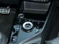 Kia Niro INSPIRATION LEDER NAVI CAM SHZ LHZ WÄRMEPUM Grau - thumbnail 8
