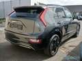 Kia Niro INSPIRATION LEDER NAVI CAM SHZ LHZ WÄRMEPUM Grau - thumbnail 2