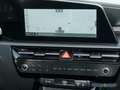 Kia Niro INSPIRATION LEDER NAVI CAM SHZ LHZ WÄRMEPUM Grau - thumbnail 7