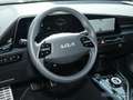 Kia Niro INSPIRATION LEDER NAVI CAM SHZ LHZ WÄRMEPUM Grau - thumbnail 6