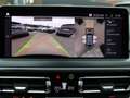 BMW X4 M 40i PanoD.AHK LiveProf.Standh.HUD H/K Laser Grau - thumbnail 15