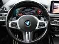 BMW X4 M 40i PanoD.AHK LiveProf.Standh.HUD H/K Laser Grau - thumbnail 13