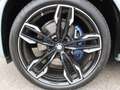 BMW X4 M 40i PanoD.AHK LiveProf.Standh.HUD H/K Laser Grau - thumbnail 7